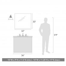 3306-A1W AB-DB_scale.jpg